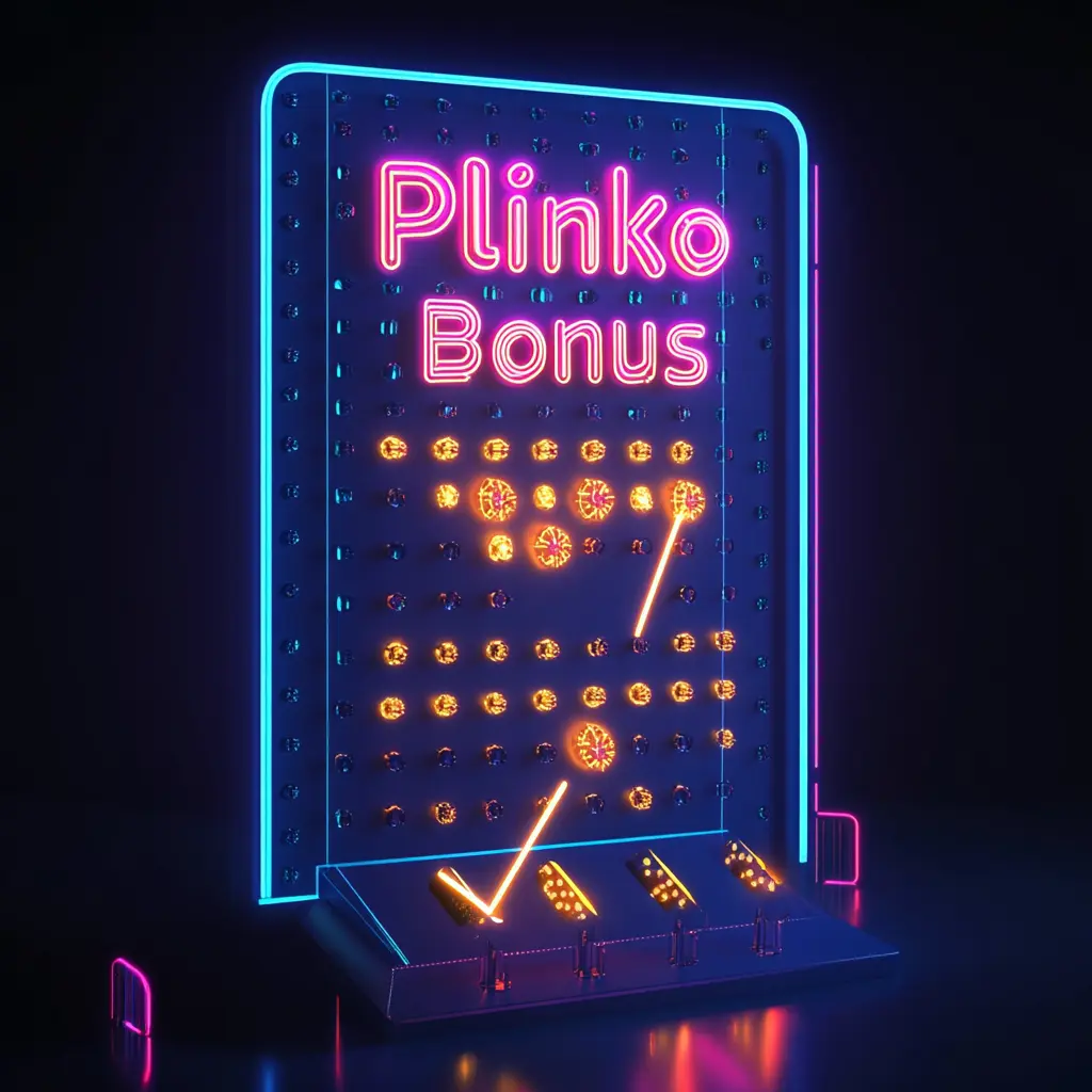 bonus