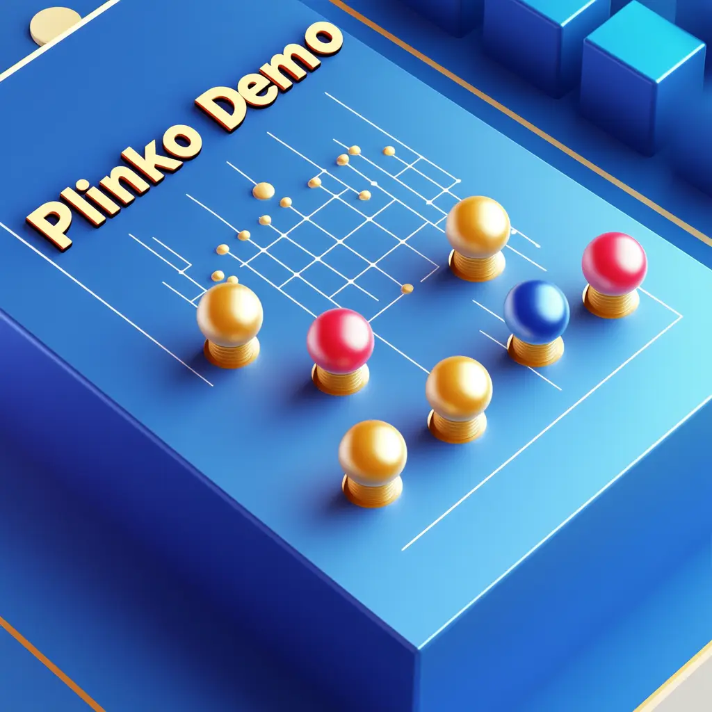 demo